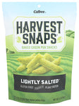 Snack Crisps Light Salted - 3.3OZ (case of 12)