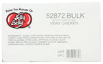 Jelly Bean Very Cherry - 10 LB (Case of 1)