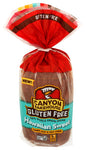 Bread Hawaiian Swt Frz - 18OZ (case of 6)