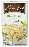 Rice Mix Pilaf Original - 6.09OZ (case of 12)