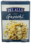 Gnocchi Mini Potato - 16 OZ (Case of 12)