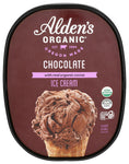 Ice Cream Chocolate Org - 48FO (case of 3)