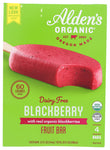 Sorbet Df Blackberry Org - 10FO (case of 12)