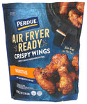 Wings Air Fryr Rstd Crisp - 22 OZ (Case of 8)