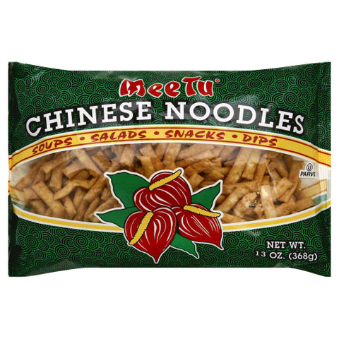 Noodle Chinese - 13 OZ (Case of 12)