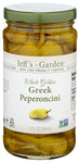 Pepper Whl Grk Pprcini - 12OZ (case of 6)