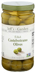 Olive Cstlvtrno Ntrl - 7.5OZ (case of 6)