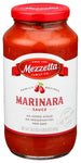 Sauce Mrnra Hmmade Nv - 24.5 OZ (Case of 6)