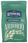 Rice Whte Arborio - 32OZ (case of 6)