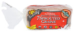 Bread 7Sprtd Org - 24OZ (case of 6)