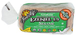 Bread Ezkl Sesame Org - 24OZ (case of 6)