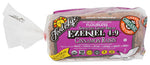 Bread Ezkl Cinn Raisin Org - 24OZ (case of 6)