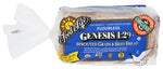 Bread Gens Sprtd Org - 24OZ (case of 6)