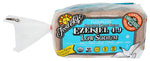 Bread Ezkl Ls Sprtd Org - 24OZ (case of 6)