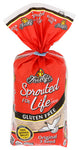 Bread  Sprtd Orgnl - 24OZ (case of 6)