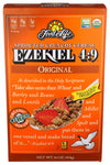 Cereal Ezkl Original Org - 16OZ (case of 6)