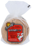 Bread Pocket Ezkl Org - 10OZ (case of 12)