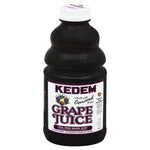 Juice Concord - 32 FO (Case of 12)