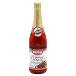 Juice Blush Sparkling - 25.4 FO (Case of 12)