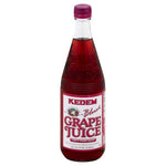 Juice Grape Blush - 22 FO (Case of 12)