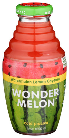 Juice Wtrmln Lmn Cynne - 8.45FO (case of 6)