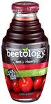 Juice Beet Cherry - 8.45FO (case of 6)