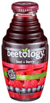 Juice Beet Berry - 8.45 FO (Case of 6)