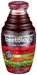 Juice Beet Veggie - 8.45 FO (Case of 6)