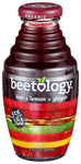 Juice Beet Lemon Ginger - 8.45FO (case of 6)