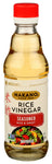 Vinegar Rice Ssnd - 12 OZ (Case of 6)