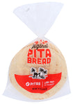 Pita White Original - 11 OZ (Case of 12)