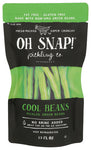 Beans Cool - 1.75 OZ (Case of 12)