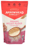 Flour Millet Org - 23OZ (case of 6)