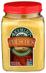 Couscous Jar - 26.5OZ (case of 4)