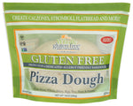 Pizza Dough Ball - 14OZ (case of 6)