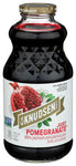 Juice Just Pomegranate - 32FO (case of 6)