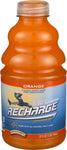 Juice Rechrg Orange Pet - 32FO (case of 6)