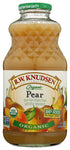 Juice Pear - 32 FO (Case of 6)