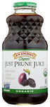 Juice Prune - 32FO (case of 6)