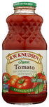 Juice Tomato - 32FO (case of 6)