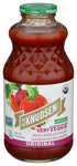 Juice Very Veggi - 32 FO (Case of 6)