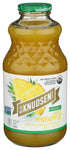 Juice Pineapple - 32FO (case of 6)