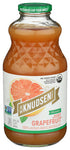 Juice Grapefruit - 32 FO (Case of 6)