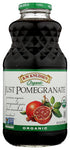 Juice Just Pomgrnt Org - 32 FO (Case of 6)