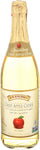 Juice Sprkl Cider - 25.4FO (case of 12)