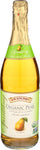 Juice Sprkl Pear - 25.4FO (case of 12)