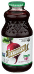 Juice Beet - 32 FO (Case of 6)