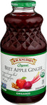 Juice Beet Apple Ginger - 32FO (case of 6)