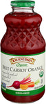 Juice Beet Carrot Orange - 32 FO (Case of 6)