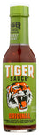 Sauce Tiger - 5 OZ (Case of 6)